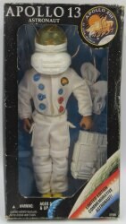 APOLLO 13