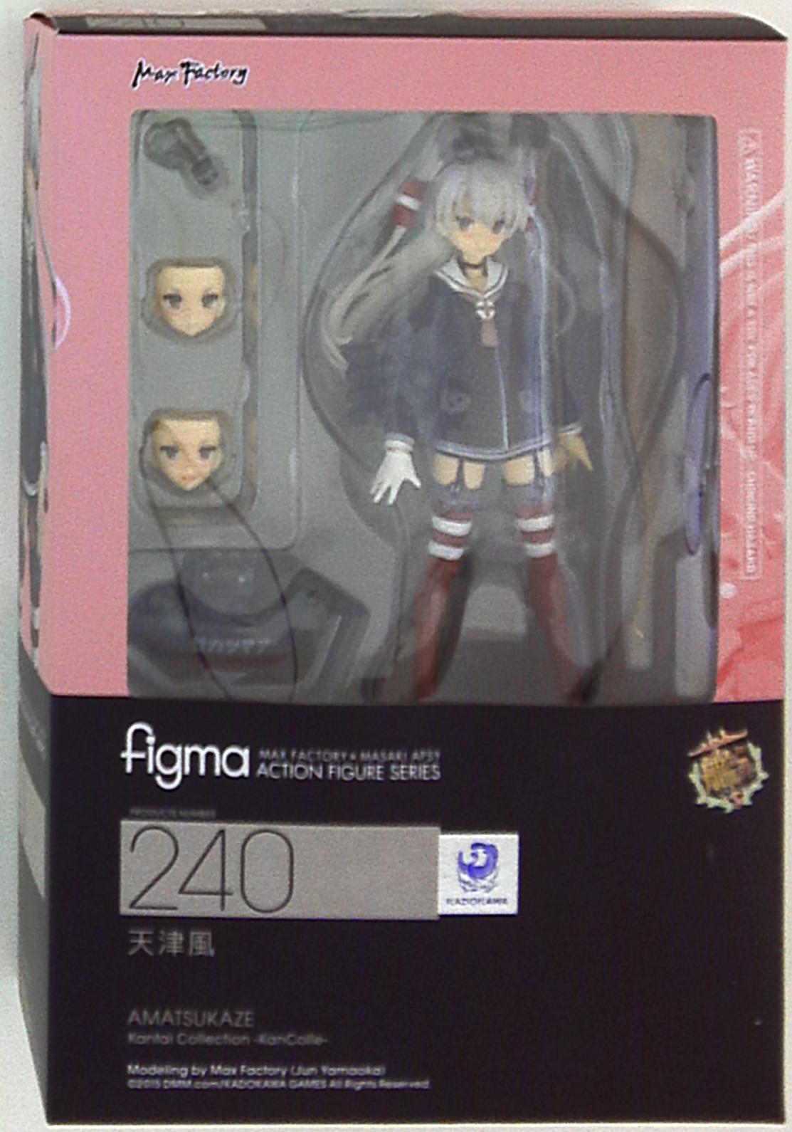 figma 240