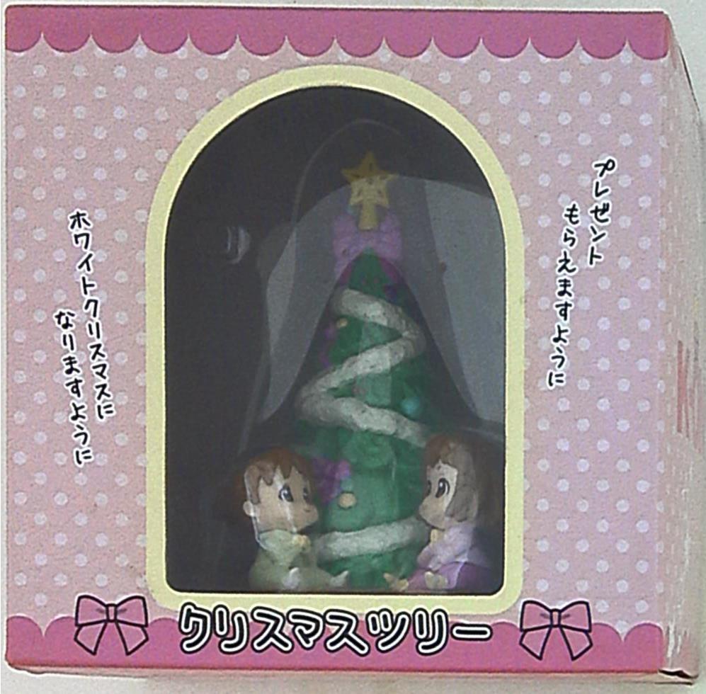 サンリオ けいおん クリスマスツリー まんだらけ Mandarake