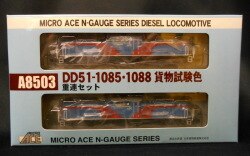 A8503