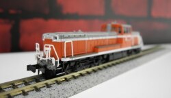 A8701
