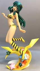 ARTFX J/うる星やつら