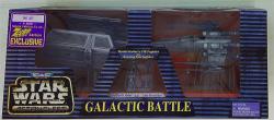 ACTION FLEET/Micro Machines