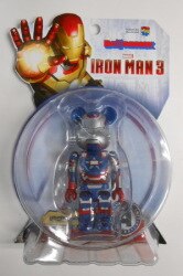 IRONMAN3