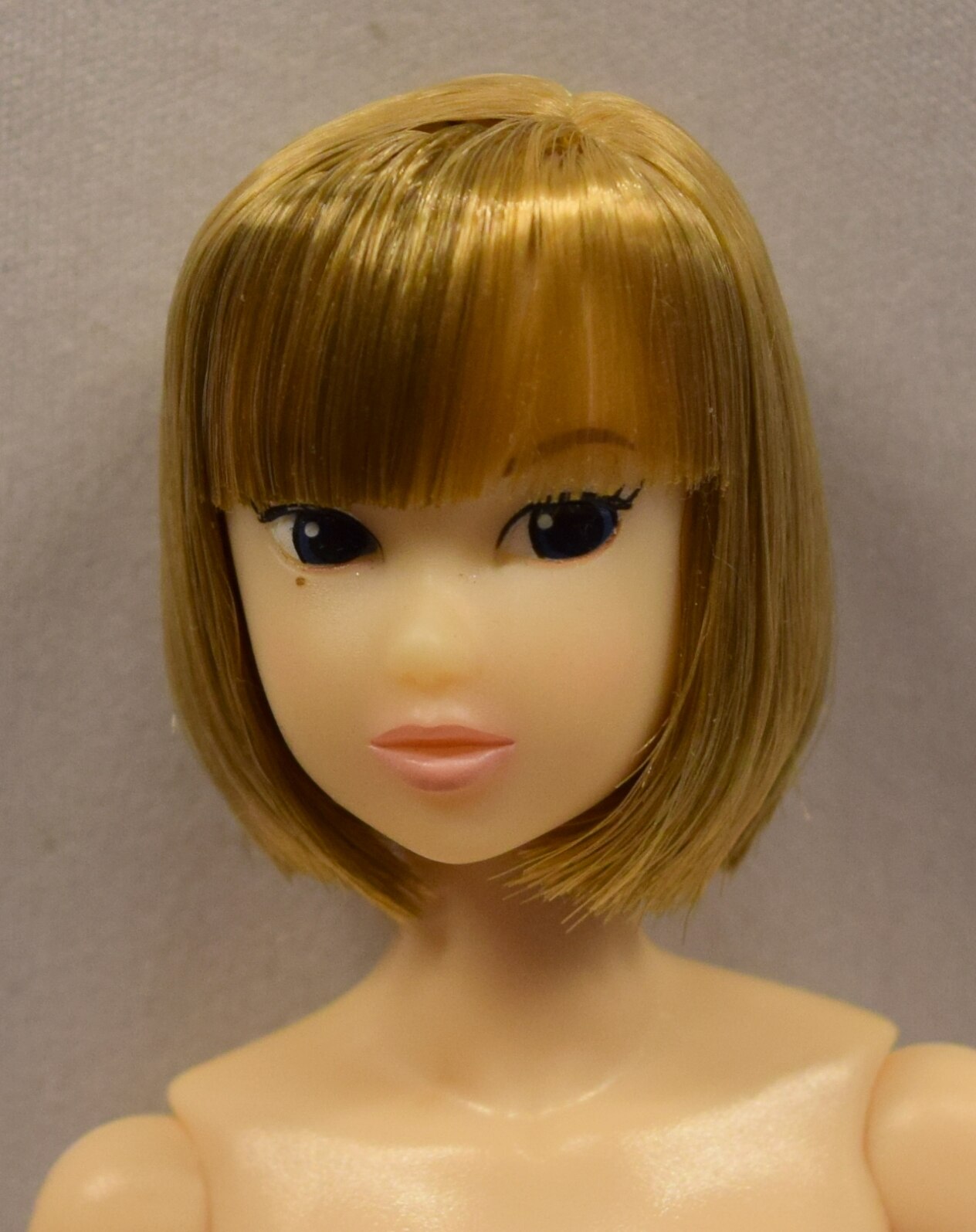 CCS-momoko BACK TO BASICS ホワイトサンド+nuenza.com