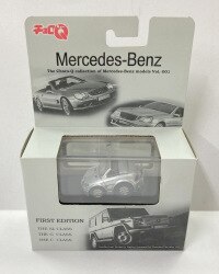 まんだらけ通販 Sl