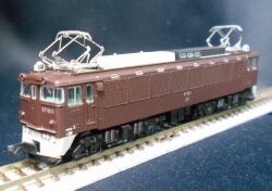 A0970