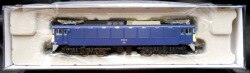 A0971