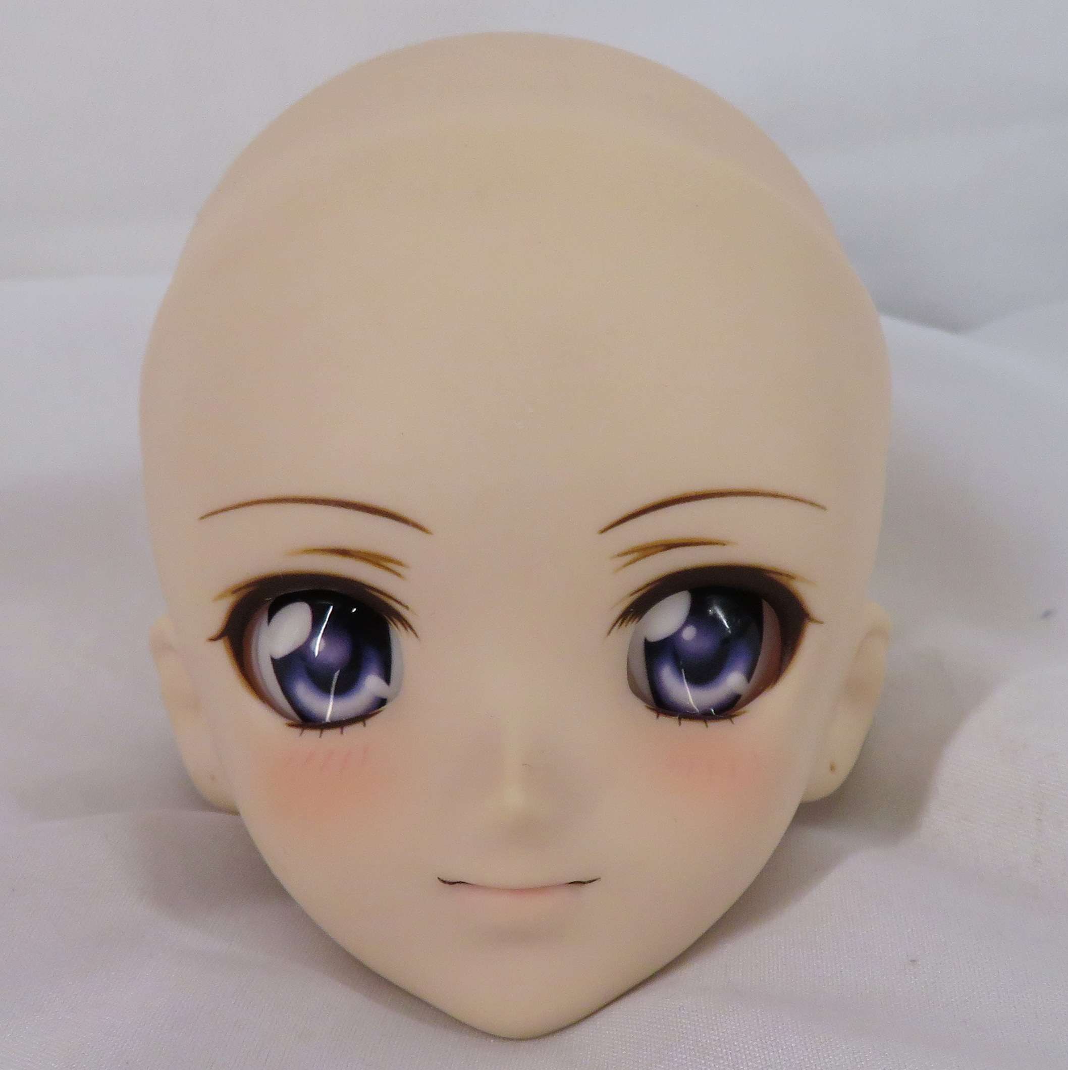 mandarake dollfie dream