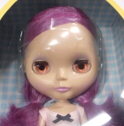 Mandarake  Neo Blythe - TAKARATOMY