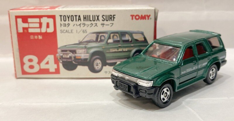 特別訳あり特価 トミカ赤箱16台 赤箱ブリスター３台セット ミニカー Www Farmersmarket Qa