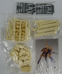 アドバンスオブZ