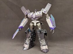 アドベンチャー