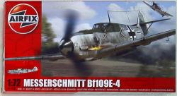 Air fix