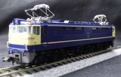 A3607