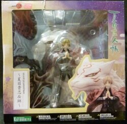 ArtFX J / Natsume&amp;#39;s Book of Friends