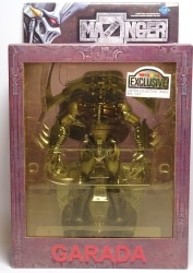 アートストーム フューチャーモデルズ