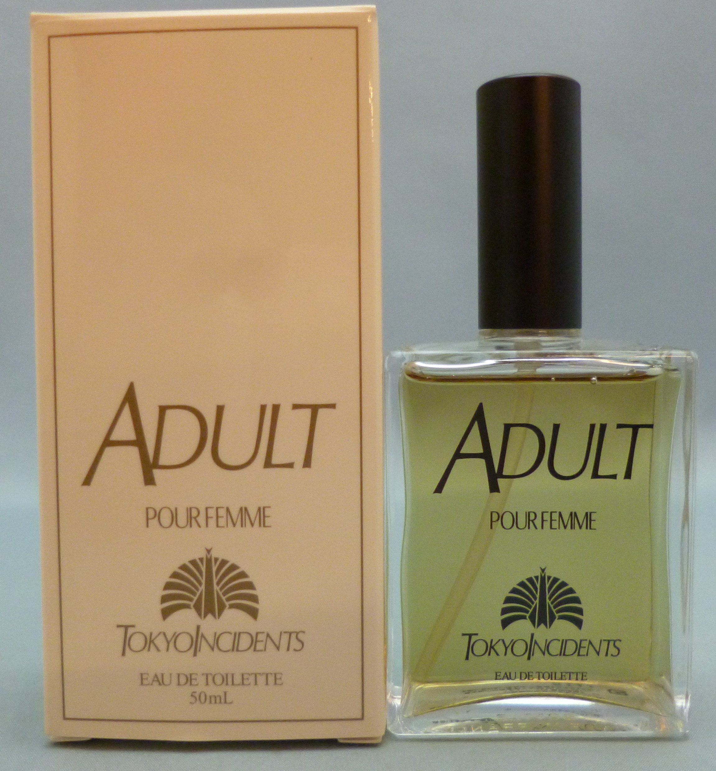 東京事変 香水 ADULT POUR FEMME \u0026 HOMME 椎名林檎 | gulatilaw.com