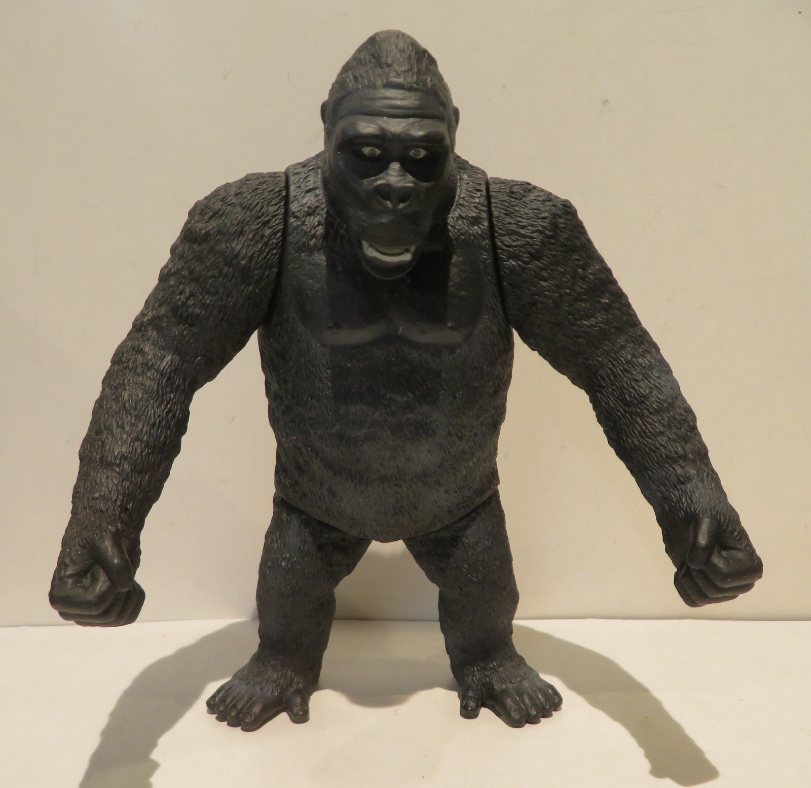 ブラック系ファッションの エクスプラス キング コング 特撮 フィギュアブラック系 6 926 Laeknavaktin Is ブラック系ファッションの エクスプラス キング コング 特撮 フィギュアブラック系 6 926 Laeknavaktin Is