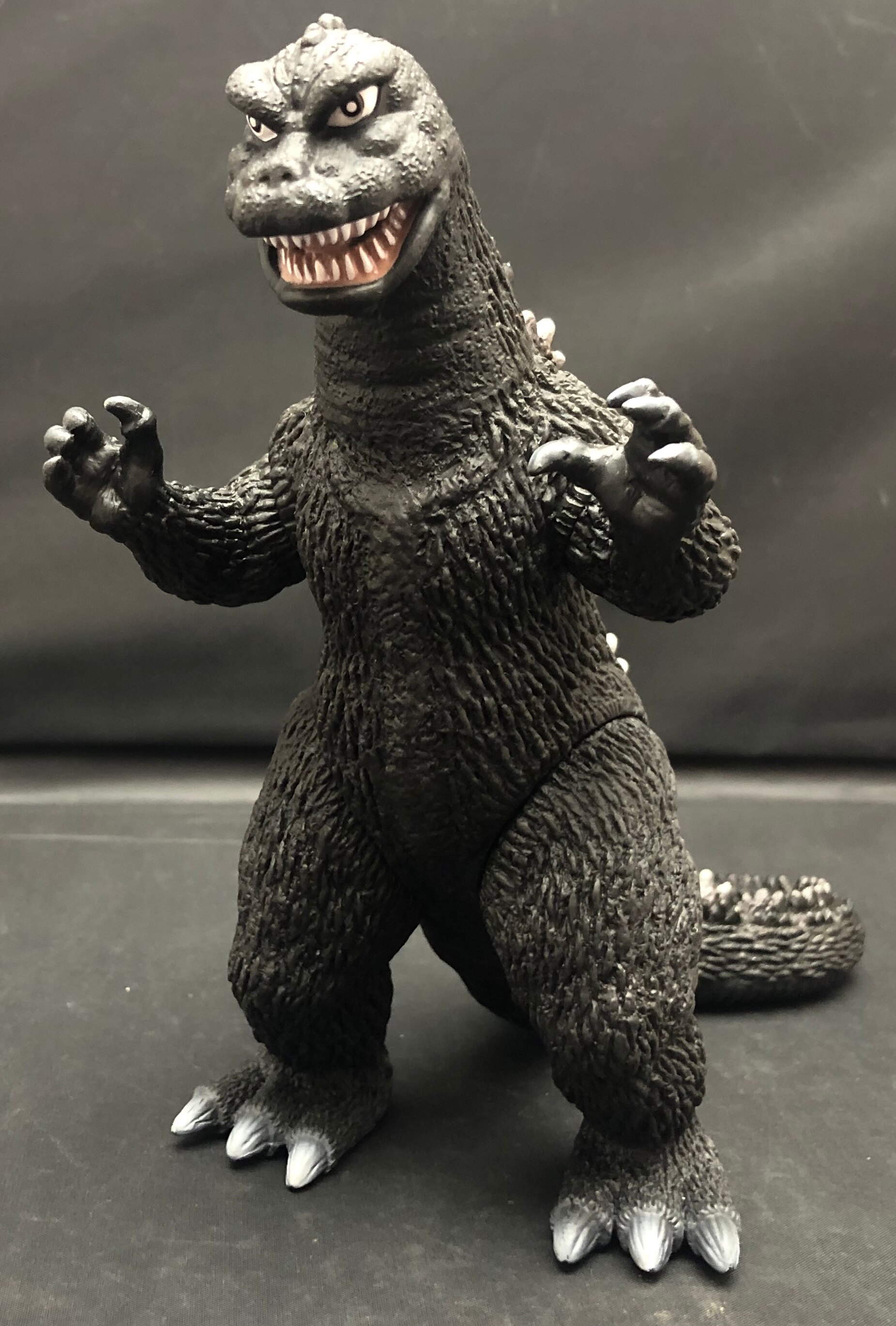 bandaimoviemonsterexseriesgodzilla1968