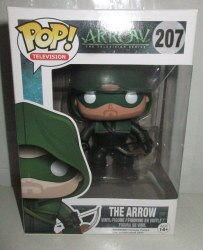 ARROW
