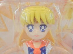 アレコレ アレンジコレクション