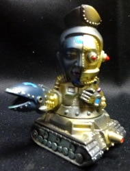 ミロクトイ　ミロクモーション 61gHnQE56JL._UF350,350_QL50_.jpg