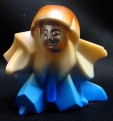 ミロクトイ ミロクモーション ミロクトイのストップ・ミロク