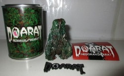 まんだらけ通販 | CCP×DOARAT