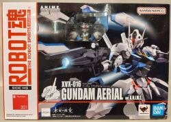 魔法戦隊マジレンジャー ゴールドグリップフォン＆DXトラベリオン セット Amazon.co.jp: 魔法戦隊マジレンジャー ゴールドグリップフォン