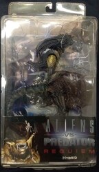 Mandarake | Fukuoka - American Toys - NECA