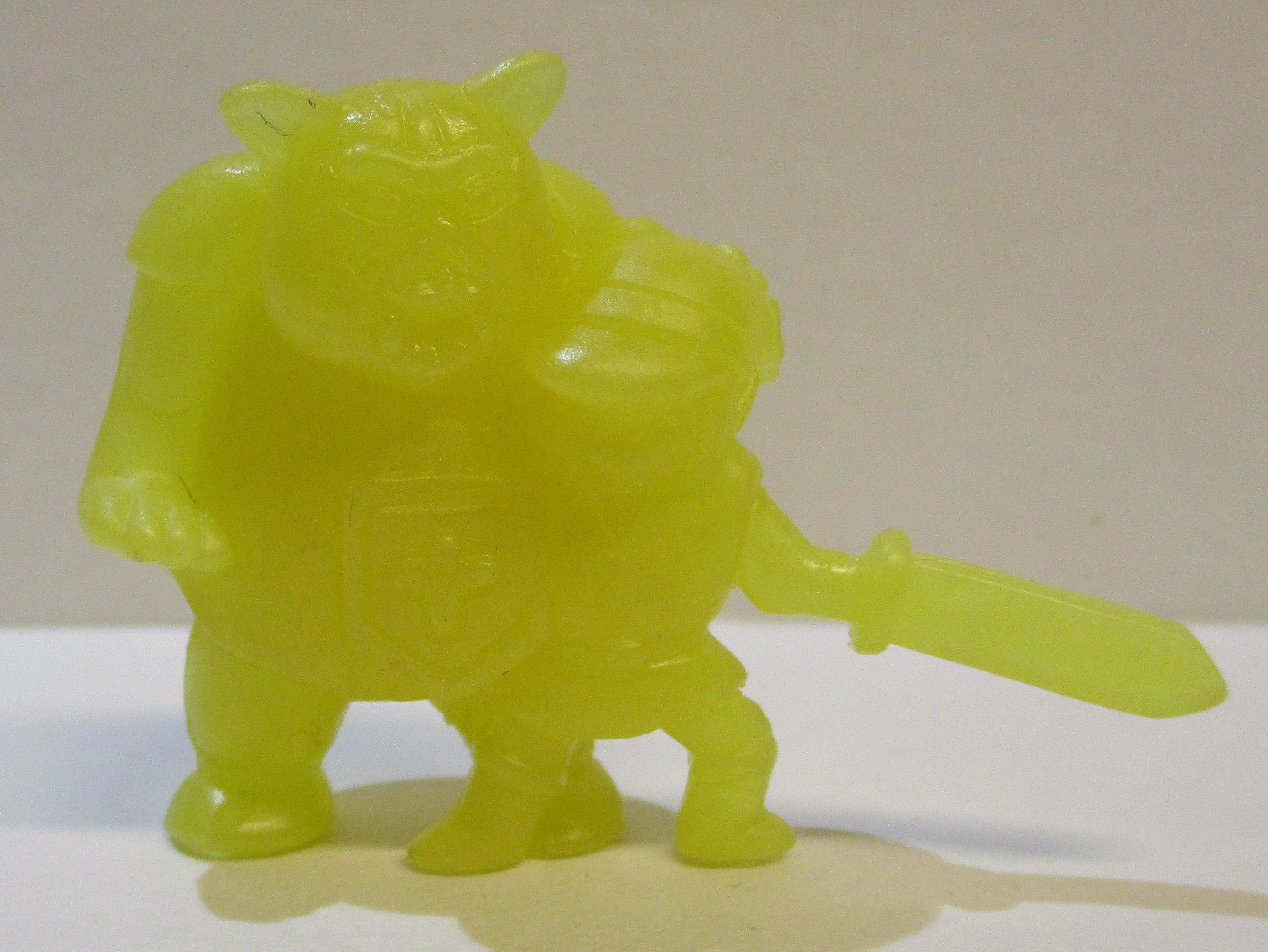 ロッテ ファミコンチョコ3弾 リンクvs大魔王ガノン 3弾 まんだらけ Mandarake