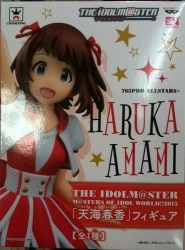 AmiAmi [Character & Hobby Shop]  BD Masou Gakuen H x H Blu-ray