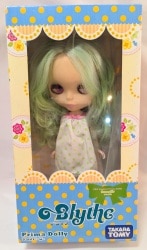 Takara Tomy - Alice様  ネオブライス　タカラ Amazon.co.jp: タカラトミー(TAKARA TOMY) ネオブライス