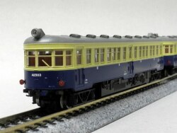 A2280