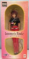 action Figure Collection Limited