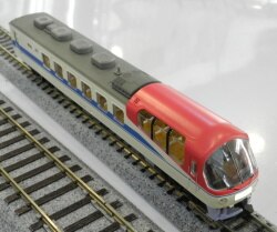 A2392