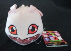 Attached to childhood VOL 2 / bag Stuffed Toy (Plush)