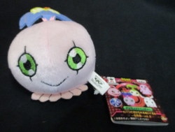 Attached to the bag Plush Stuffed Toy ～ childhood ~ Vol.2