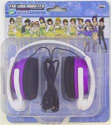 折畳式ヘッドフォン