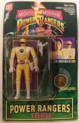 AUTO MORPHIN