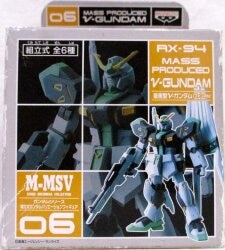 assembling model Gundam variations figures