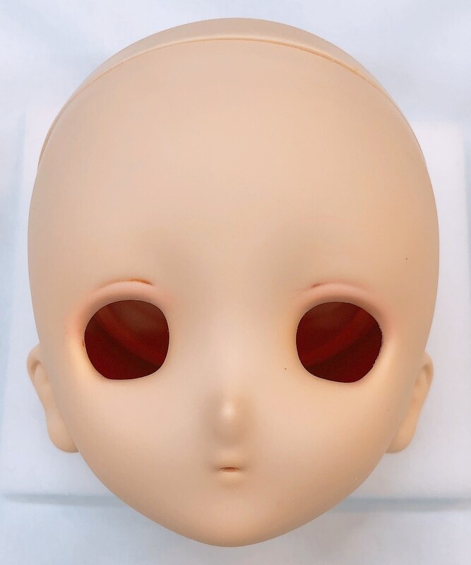 私服セット 新品国内正規品 ボークス ドルパ52 東京ドルパ