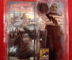 A NIGHTMARE ON ELMSTREET5 THE DREAM CHILD