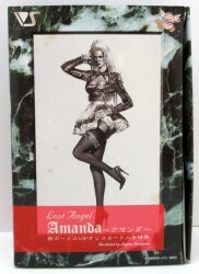 未組立/ホライゾン「ブラム・ストーカーのドラキュラ」ビニールモデルキット 未組立/ホライゾン「ブラム・ストーカーのドラキュラ」ビニールモデル
