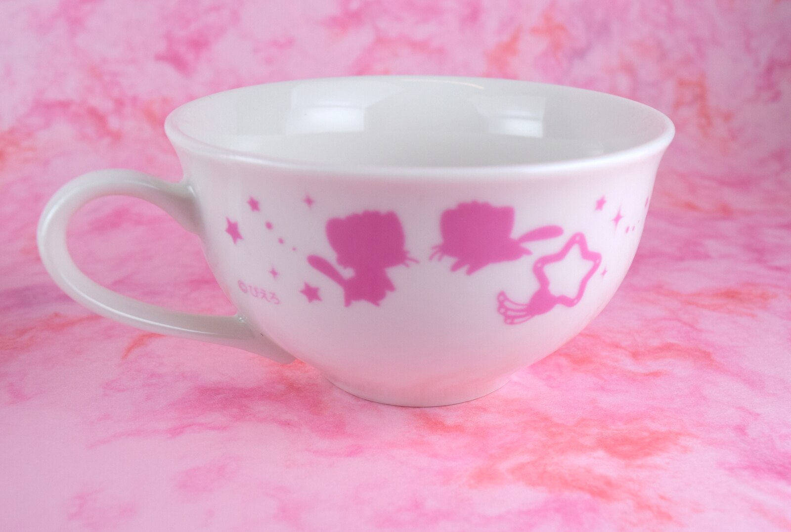 systemservicecreamymamimagicofteacupsetcreamymami