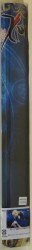 An omnipotent rubber mat / Fate/Zero 