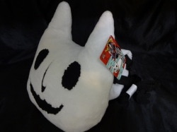 まんだらけ通販 マオハオハオ