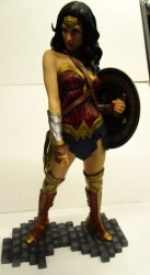 ARTFX 1/6 SCALE PRE PAINTED PVC STATUE