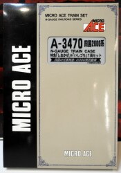 A3470